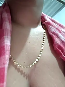 Magic-heart1 online show from October 17, 2025, 11:40 pm