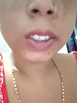 Magic-heart1 online show from October 19, 2025, 2:18 pm