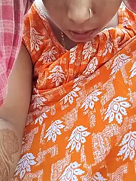 Magic-heart1 online show from October 21, 2025, 3:29 am