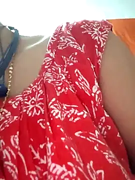 Magic-heart1 online show from October 21, 2025, 9:48 pm