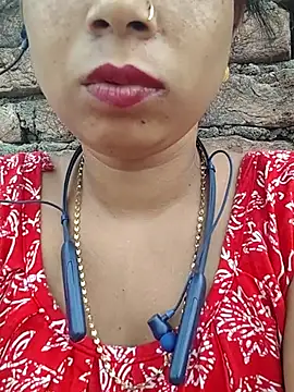 Magic-heart1 online show from October 24, 2025, 3:03 am