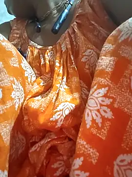 Magic-heart1 online show from October 24, 2025, 11:12 pm