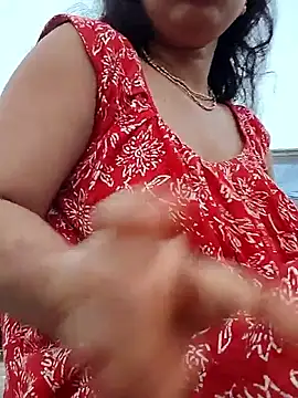 Magic-heart1 online show from October 25, 2025, 11:40 am