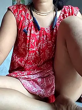 Magic-heart1 online show from October 26, 2025, 1:55 am