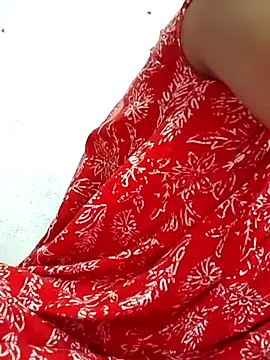 Magic-heart1 online show from October 28, 2025, 2:26 am