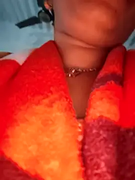 Magic-heart1 online show from October 30, 2025, 1:29 am