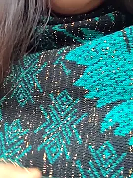 Magic-heart1 online show from November 3, 2025, 1:40 am