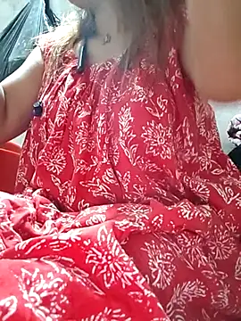 Magic-heart1 online show from November 6, 2025, 3:13 pm