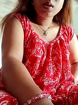 Magic-heart1 online show from November 7, 2025, 3:50 am