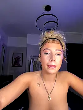 Snapshot of Aurorajadex chatting on October 9, 2025, 9:46 pm Aurorajadex online show from October 9, 2025, 9:46 pm