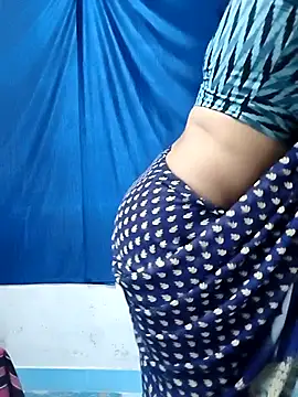 deepa-telugu143 online show from December 4, 2025, 6:55 am