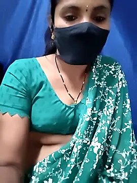 deepa-telugu143 online show from December 13, 2025, 11:54 pm