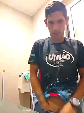 exotic gostoso online show from October 27, 2025, 2:43 pm