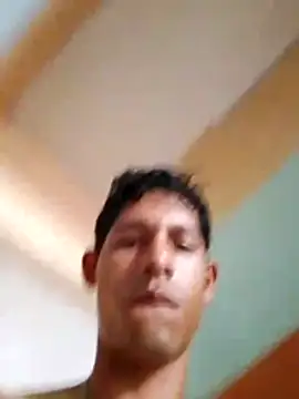 exotic gostoso online show from November 6, 2025, 4:41 pm