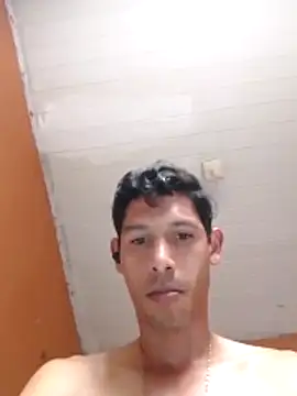 exotic gostoso online show from November 7, 2025, 5:24 pm