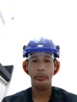 exotic gostoso online show from November 11, 2025, 1:33 pm