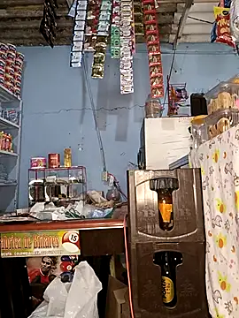 Snapshot of Lorenasex chatting on October 7, 2025, 12:13 pm Lorenasex online show from October 7, 2025, 12:13 pm