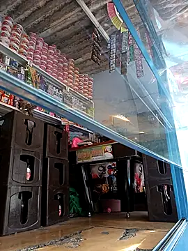 Snapshot of Lorenasex chatting on October 9, 2025, 12:03 pm Lorenasex online show from October 9, 2025, 12:03 pm