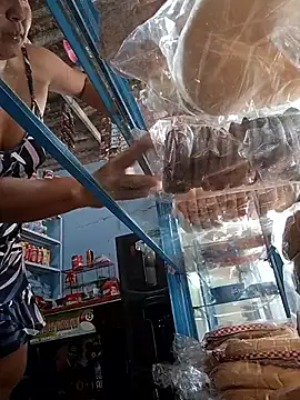 Snapshot of Lorenasex chatting on October 18, 2025, 12:06 pm Lorenasex online show from October 18, 2025, 12:06 pm