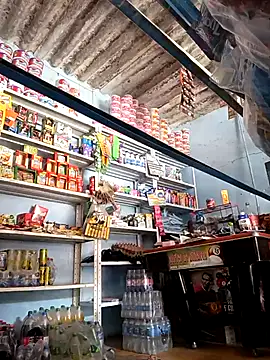 Snapshot of Lorenasex chatting on October 30, 2025, 2:18 pm Lorenasex online show from October 30, 2025, 2:18 pm