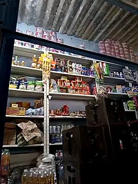 Snapshot of Lorenasex chatting on November 4, 2025, 11:53 am Lorenasex online show from November 4, 2025, 11:53 am