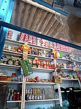 Snapshot of Lorenasex chatting on November 8, 2025, 1:00 pm Lorenasex online show from November 8, 2025, 1:00 pm