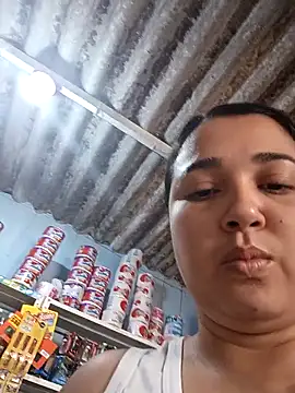 Snapshot of Lorenasex chatting on November 13, 2025, 12:15 pm Lorenasex online show from November 13, 2025, 12:15 pm