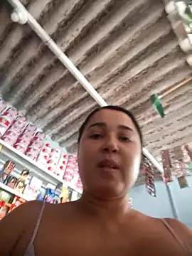 Lorenasex online show from November 24, 2025, 1:55 pm