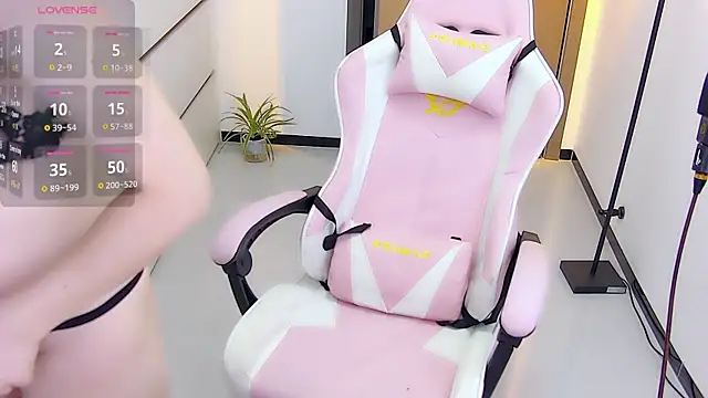 Fioriy66 online show from September 28, 2025, 12:54 pm