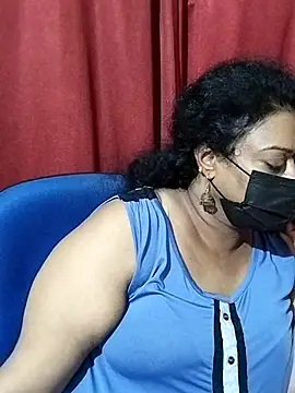 surekha-30 online show from November 5, 2025, 5:46 pm