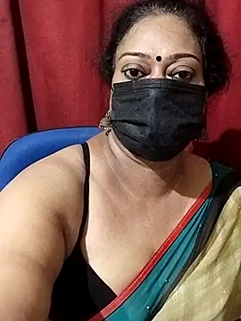 surekha-30 online show from November 8, 2025, 4:51 pm