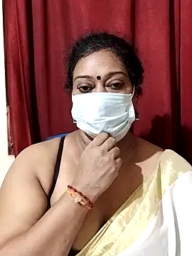 surekha-30 online show from February 6, 2026, 5:49 pm