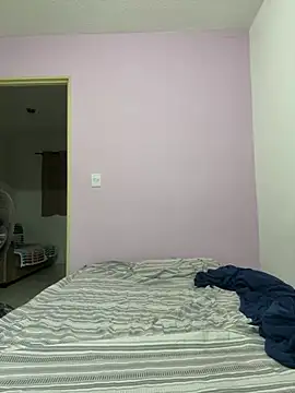 mermaidblue online show from February 23, 2026, 9:39 am