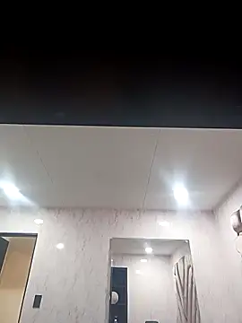 KatherineMurfiphi online show from October 1, 2025, 11:49 am