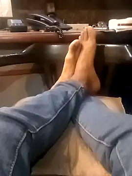 vergonvenco online show from October 27, 2025, 9:13 am