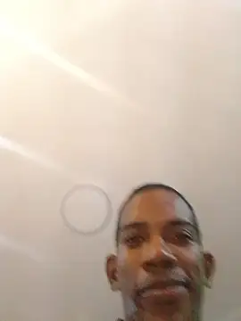 vergonvenco online show from January 8, 2026, 4:59 am