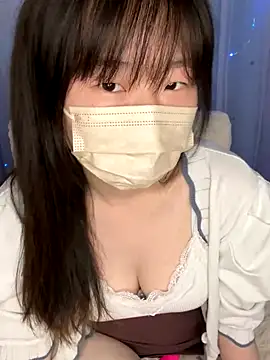 Snapshot of ichi89_1101 chatting on September 8, 2025, 7:46 pm ichi89 1101 online show from September 8, 2025, 7:46 pm