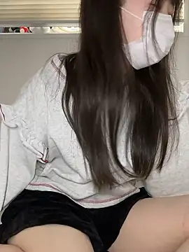 ichi89 1101 online show from March 25, 2026, 12:16 am