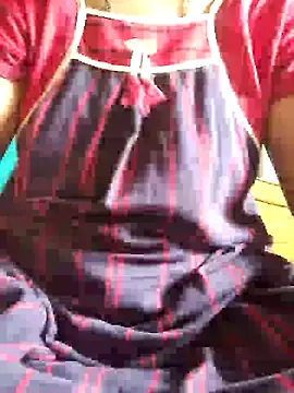 smartangel telugu online show from September 14, 2025, 5:50 am