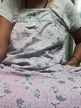 smartangel telugu online show from October 13, 2025, 6:52 pm