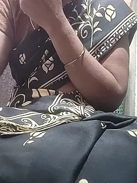 smartangel telugu online show from November 19, 2025, 9:04 pm