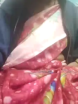 smartangel telugu online show from February 2, 2026, 9:57 pm