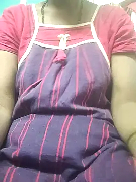 smartangel telugu online show from February 26, 2026, 5:50 am