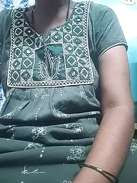 smartangel telugu online show from May 10, 2026, 4:12 pm