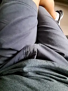 pintodointerior666 online show from February 23, 2026, 10:01 am