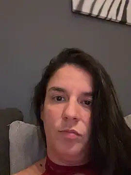 Snapshot of hottyFcup chatting on September 22, 2025, 6:54 pm hottyFcup online show from September 22, 2025, 6:54 pm