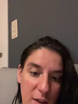 hottyFcup online show from May 30, 2026, 8:28 pm