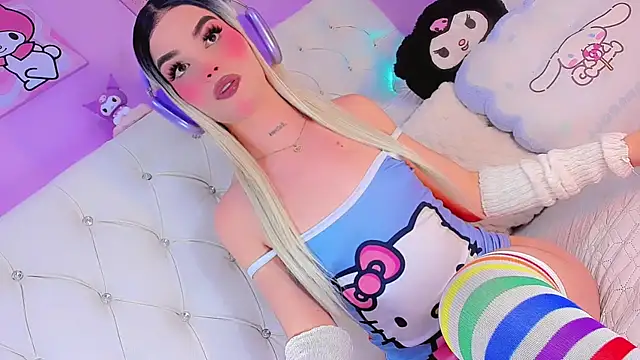 Cattleya White ll online show from October 24, 2025, 9:11 pm