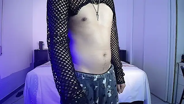 Dimax xxx online show from September 30, 2025, 4:34 pm