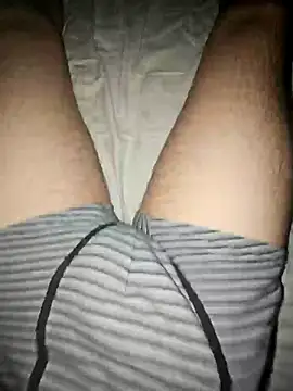 NonDirloAllaMamma online show from September 10, 2025, 7:03 pm